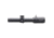 Vector Optics Grimlock Gen II Rifle Scope, 1-6x24mm, 30mm Tube, Etched VTC-3 Reticle, Black, SCOC-13II
