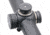 Vector Optics Grimlock Gen II Rifle Scope, 1-6x24mm, 30mm Tube, Etched VTC-3 Reticle, Black, SCOC-13II