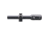 Vector Optics Grimlock Gen II Rifle Scope, 1-6x24mm, 30mm Tube, Etched VTC-3 Reticle, Black, SCOC-13II