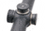 Vector Optics Grimlock Gen II Rifle Scope, 1-6x24mm, 30mm Tube, Etched VTC-3 Reticle, Black, SCOC-13II