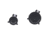 Vector Optics Grimlock Gen II Rifle Scope, 1-6x24mm, 30mm Tube, Etched VTC-3 Reticle, Black, SCOC-13II