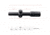 Vector Optics Grimlock Gen II Rifle Scope, 1-6x24mm, 30mm Tube, Etched VTC-3 Reticle, Black, SCOC-13II