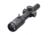 Vector Optics Grimlock Gen II Rifle Scope, 1-6x24mm, 30mm Tube, Etched VTC-3 Reticle, Black, SCOC-13II