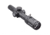 Vector Optics Grimlock Gen II Rifle Scope, 1-6x24mm, 30mm Tube, Etched VTC-3 Reticle, Black, SCOC-13II