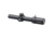 Vector Optics Grimlock Gen II Rifle Scope, 1-6x24mm, 30mm Tube, Etched VTC-3 Reticle, Black, SCOC-13II