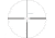 Vector Optics Grizzly Rifle Scope, 3-12x56mm, 30mm Tube, SFP, German 4 Etched Glass Reticle, Matte, Black, SCOM-09