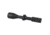Vector Optics Grizzly Rifle Scope, 3-12x56mm, 30mm Tube, German n.4 Reticle, Black, SCOM-09