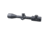 Vector Optics Hugo 3-12x44 GT, Secong Focal Plane, 1inch Tube, Turkey Rifle Scope, Black, SCOM-31
