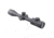 Vector Optics Hugo 3-12x44 GT, Secong Focal Plane, 1inch Tube, Turkey Rifle Scope, Black, SCOM-31