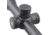 Vector Optics Hugo 3-12x44 GT, Secong Focal Plane, 1inch Tube, Turkey Rifle Scope, Black, SCOM-31