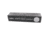 Vector Optics Hugo 3-12x44 GT, Secong Focal Plane, 1inch Tube, Turkey Rifle Scope, Black, SCOM-31
