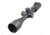 Vector Optics Hugo 3-12x44 GT, Secong Focal Plane, 1inch Tube, Turkey Rifle Scope, Black, SCOM-31