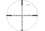 Vector Optics Hugo 3-12x44mm, Secong Focal Plane, 1inch Tube, Turkey Rifle Scope, Black, SCOM-30
