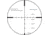 Vector Optics Hugo 3-12x44mm, Secong Focal Plane, 1inch Tube, Turkey Rifle Scope, Black, SCOM-30
