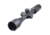 Vector Optics Hugo 3-12x44mm, Secong Focal Plane, 1inch Tube, Turkey Rifle Scope, Black, SCOM-30