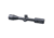 Vector Optics Hugo 3-12x44mm, Secong Focal Plane, 1inch Tube, Turkey Rifle Scope, Black, SCOM-30