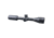 Vector Optics Hugo 3-12x44mm, Secong Focal Plane, 1inch Tube, Turkey Rifle Scope, Black, SCOM-30