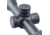 Vector Optics Hugo 3-12x44mm, Secong Focal Plane, 1inch Tube, Turkey Rifle Scope, Black, SCOM-30