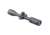 Vector Optics Hugo 3-12x44mm, Secong Focal Plane, 1inch Tube, Turkey Rifle Scope, Black, SCOM-30