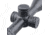 Vector Optics Hugo 3-12x44mm, Secong Focal Plane, 1inch Tube, Turkey Rifle Scope, Black, SCOM-30
