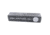Vector Optics Hugo 3-12x44mm, Secong Focal Plane, 1inch Tube, Turkey Rifle Scope, Black, SCOM-30