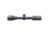 Vector Optics Hugo 3-12x44mm, Secong Focal Plane, 1inch Tube, Turkey Rifle Scope, Black, SCOM-30
