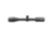 Vector Optics Hugo 4-16x44mm, 1inch Tube, Second Focal Plane, VOW-10BDC Reticle Rifle Scope, Black, SCOL-29