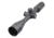 Vector Optics Hugo 4-16x44mm, 1inch Tube, Second Focal Plane, VOW-10BDC Reticle Rifle Scope, Black, SCOL-29