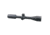 Vector Optics Hugo 4-16x44mm, 1inch Tube, Second Focal Plane, VOW-10BDC Reticle Rifle Scope, Black, SCOL-29