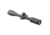 Vector Optics Hugo 4-16x44mm, 1inch Tube, Second Focal Plane, VOW-10BDC Reticle Rifle Scope, Black, SCOL-29