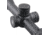Vector Optics Hugo 4-16x44mm, 1inch Tube, Second Focal Plane, VOW-10BDC Reticle Rifle Scope, Black, SCOL-29