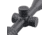Vector Optics Hugo 4-16x44mm, 1inch Tube, Second Focal Plane, VOW-10BDC Reticle Rifle Scope, Black, SCOL-29
