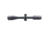 Vector Optics Hugo 4-16x44mm, 1inch Tube, Second Focal Plane, VOW-10BDC Reticle Rifle Scope, Black, SCOL-29