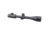 Vector Optics Hugo 4-16x44mm GT, 1 inch Tube, Second Focal Plane, Etched Glass BDC Reticle Rifle Scope, Black, SCOL-30
