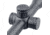 Vector Optics Hugo 4-16x44mm GT, 1 inch Tube, Second Focal Plane, Etched Glass BDC Reticle Rifle Scope, Black, SCOL-30