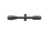 Vector Optics Hugo 4-16x44mm GT, 1 inch Tube, Second Focal Plane, Etched Glass BDC Reticle Rifle Scope, Black, SCOL-30