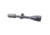 Vector Optics Hugo 6-24x50mm, 1 inch Tube, Second Focal Plane, VOW-10BDC Reticle Rifle Scope, Black, SCOL-31