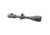 Vector Optics Hugo 6-24x50mm GT, 1 inch Tube, Second Focal Plane, VOI-10BDC Reticle Rifle Scope, Black, SCOL-32