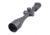 Vector Optics Hugo 6-24x50mm GT, 1 inch Tube, Second Focal Plane, VOI-10BDC Reticle Rifle Scope, Black, SCOL-32