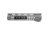 Vector Optics KeyMod Handguard 4 inch Rail Section, Black, SCRAAM-23