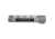 Vector Optics KeyMod Handguard 5 inch Rail Section, Black, SCRAAM-24