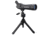 Vector Optics Liberty Spotting Scope, 20-60x60mm, Porro/Bak-4 Prism, Black, SCSS-01