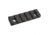 Vector Optics M-LOK Handguard 2 inch Rail Section, Black, SCRAAM-52