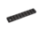 Vector Optics M-LOK Handguard 4 inch Rail Section, Black, SCRAAM-53