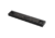 Vector Optics M-LOK Handguard 4 inch Rail Section, Black, SCRAAM-53