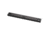 Vector Optics M-LOK Handguard 5 inch Rail Section, Black, SCRAAM-54