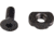 Vector Optics M-LOK Rail Section Screws, Black, SCMLS