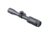Vector Optics Matiz 2-7x32mm Rifle Scope, 25.4 mm, SFP, Duplex, Nitrogen Purged, Black, SCOM-26