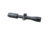 Vector Optics Matiz 2-7x32mm Rifle Scope, 25.4 mm, SFP, Duplex, Nitrogen Purged, Black, SCOM-26