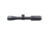 Vector Optics Matiz 2-7x32mm Rifle Scope, 25.4 mm, SFP, Duplex, Nitrogen Purged, Black, SCOM-26